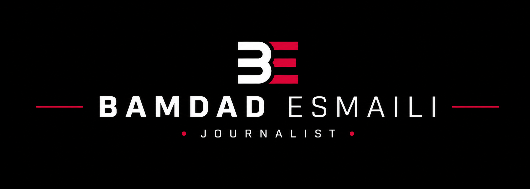 Bamdad