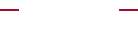 Bamdad
